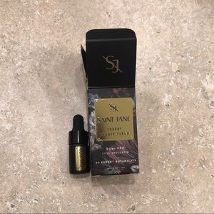 Saint Jane Luxury Beauty Serum SAMPLE 3 ML
